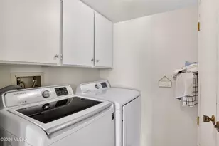 4731 N Paseo Sonoyta, Tucson, AZ 85750 - Photo 34