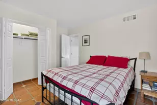 4731 N Paseo Sonoyta, Tucson, AZ 85750 - Photo 22