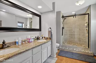 4731 N Paseo Sonoyta, Tucson, AZ 85750 - Photo 26