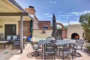 4731 N Paseo Sonoyta, Tucson, AZ 85750 - Photo 28
