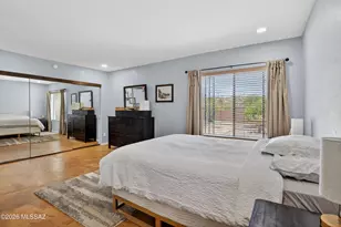 4731 N Paseo Sonoyta, Tucson, AZ 85750 - Photo 20