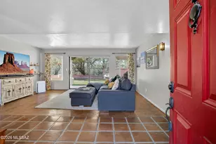 4731 N Paseo Sonoyta, Tucson, AZ 85750 - Photo 10