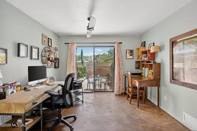 4731 N Paseo Sonoyta, Tucson, AZ 85750 - Photo 18