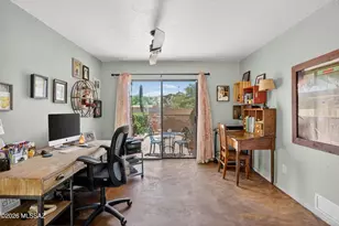 4731 N Paseo Sonoyta, Tucson, AZ 85750 - Photo 18