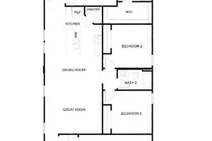 12309 E Morris Carson Dr, Vail, AZ 85641 - Photo 2