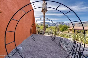 8442 E Tourmaline Dr, Tucson, AZ 85750 - Photo 42