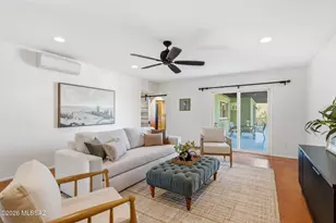 8442 E Tourmaline Dr, Tucson, AZ 85750 - Photo 14