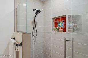 8442 E Tourmaline Dr, Tucson, AZ 85750 - Photo 26