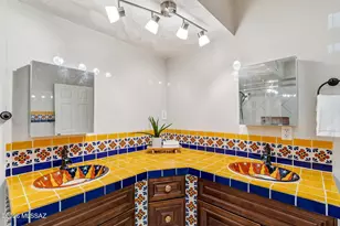 8442 E Tourmaline Dr, Tucson, AZ 85750 - Photo 30