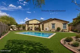 3894 E Bright View St, Tucson, AZ 85706 - Photo 24