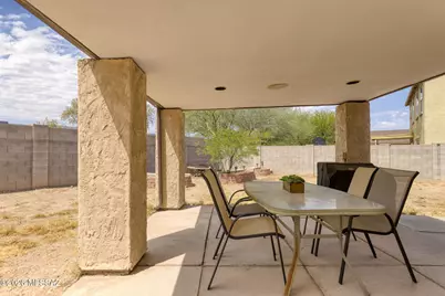 3894 E Bright View Street, Tucson, AZ 85706 - Photo 26