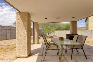 3894 E Bright View St, Tucson, AZ 85706 - Photo 26