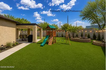 3894 E Bright View Street, Tucson, AZ 85706 - Photo 32
