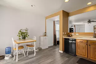 3894 E Bright View St, Tucson, AZ 85706 - Photo 10