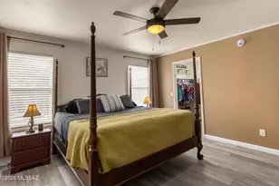 3894 E Bright View St, Tucson, AZ 85706 - Photo 12