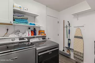3894 E Bright View St, Tucson, AZ 85706 - Photo 24