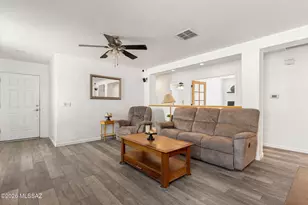 3894 E Bright View St, Tucson, AZ 85706 - Photo 4