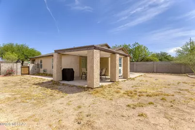 3894 E Bright View Street, Tucson, AZ 85706 - Photo 34