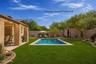 3894 E Bright View St, Tucson, AZ 85706 - Photo 26