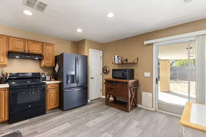 3894 E Bright View Street, Tucson, AZ 85706 - Photo 8