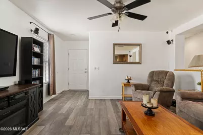 3894 E Bright View Street, Tucson, AZ 85706 - Photo 6