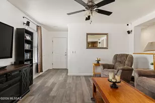 3894 E Bright View St, Tucson, AZ 85706 - Photo 6