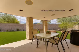 3894 E Bright View St, Tucson, AZ 85706 - Photo 22