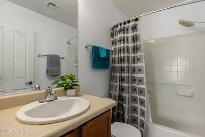 3894 E Bright View Street, Tucson, AZ 85706 - Photo 14