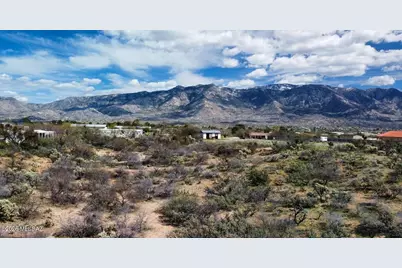 15437 N Twin Lakes Drive, Tucson, AZ 85739 - Photo 2