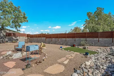 3730 S Bobby Drive, Tucson, AZ 85730 - Photo 38