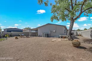 3730 S Bobby Dr, Tucson, AZ 85730 - Photo 34