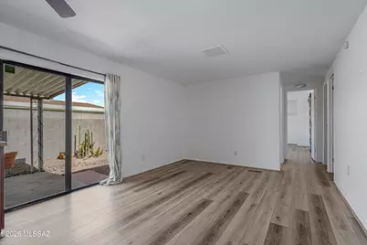 3730 S Bobby Drive, Tucson, AZ 85730 - Photo 16