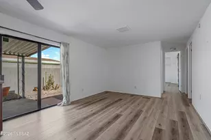 3730 S Bobby Dr, Tucson, AZ 85730 - Photo 16
