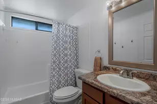 3730 S Bobby Dr, Tucson, AZ 85730 - Photo 18