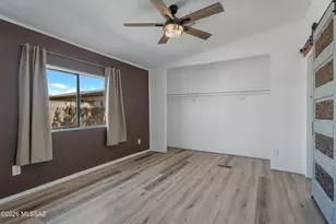3730 S Bobby Dr, Tucson, AZ 85730 - Photo 20