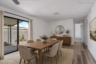 3730 S Bobby Dr, Tucson, AZ 85730 - Photo 14