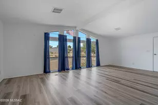 3730 S Bobby Dr, Tucson, AZ 85730 - Photo 6