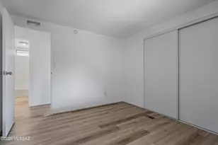 3730 S Bobby Dr, Tucson, AZ 85730 - Photo 26