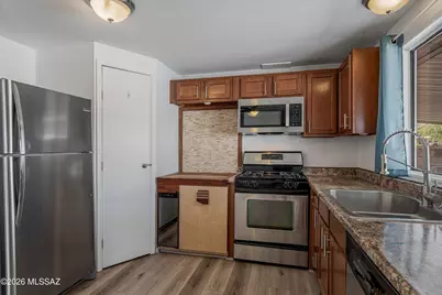 3730 S Bobby Drive, Tucson, AZ 85730 - Photo 10