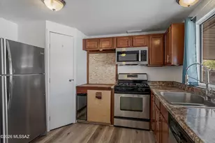3730 S Bobby Dr, Tucson, AZ 85730 - Photo 10