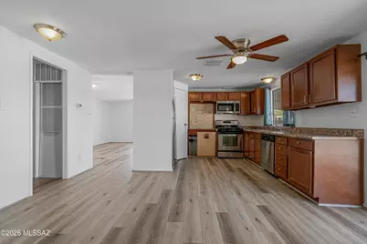 3730 S Bobby Drive, Tucson, AZ 85730 - Photo 12