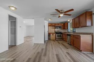 3730 S Bobby Dr, Tucson, AZ 85730 - Photo 12