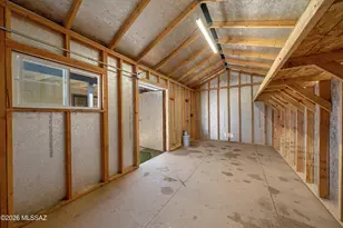 3730 S Bobby Dr, Tucson, AZ 85730 - Photo 32