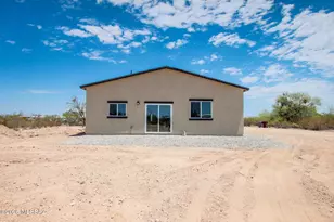 17741 W Oatman Pl, Marana, AZ 85653 - Photo 12