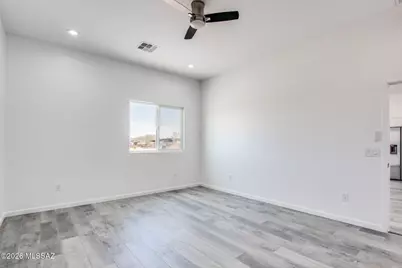 17741 W Oatman Place, Marana, AZ 85653 - Photo 8