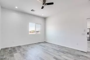 17741 W Oatman Pl, Marana, AZ 85653 - Photo 8
