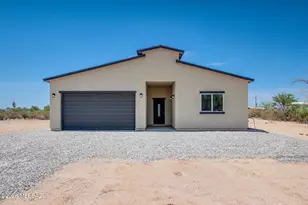 17741 W Oatman Pl, Marana, AZ 85653 - Photo 1