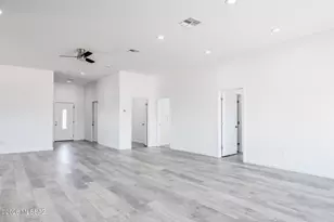 17741 W Oatman Pl, Marana, AZ 85653 - Photo 10
