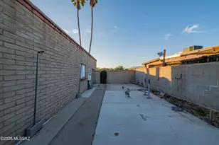3485 W Horizon Hills Dr, Tucson, AZ 85741 - Photo 28