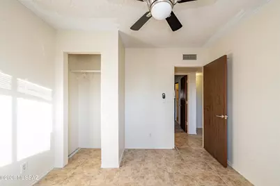 3485 W Horizon Hills Drive, Tucson, AZ 85741 - Photo 18